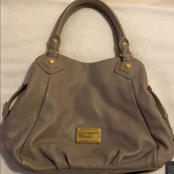 Marc by Marc Jacobs purse - Picture 10 of 14